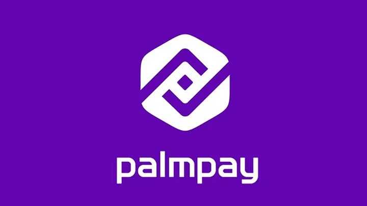 Opay, Palmpay, Moniepoint App, Which One Is The Best To Use In Nigeria 2025