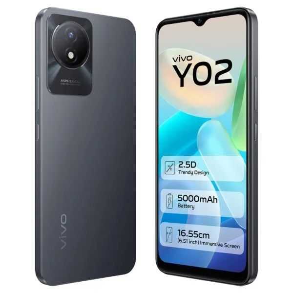 Top 10 Low Budget Android Phones To Use In Nigeria (2024) 2025