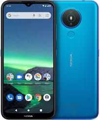 Top 10 Low Budget Android Phones To Use In Nigeria (2024) 2025