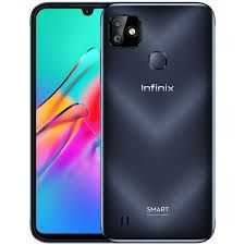 Top 10 Low Budget Android Phones To Use In Nigeria (2024) 2025