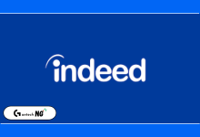 How To Search And Get Jobs On Indeed: The Best Working Method (2025) 2025