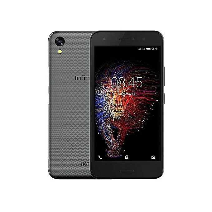 Top 10 Low Budget Android Phones To Use In Nigeria (2024) 2025