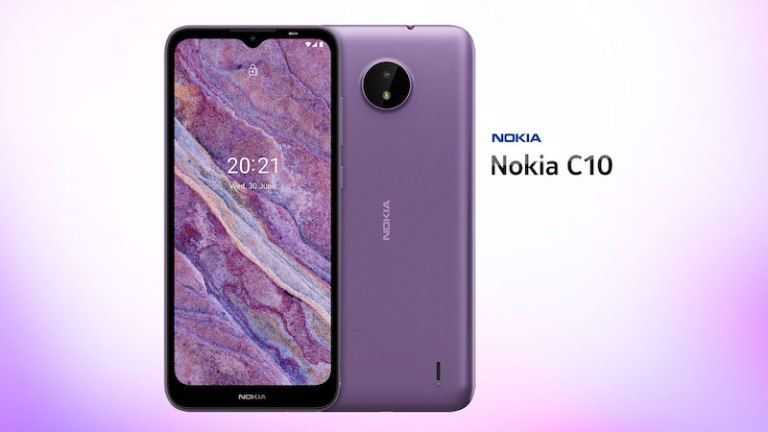 Top 10 Low Budget Android Phones To Use In Nigeria (2024) 2025