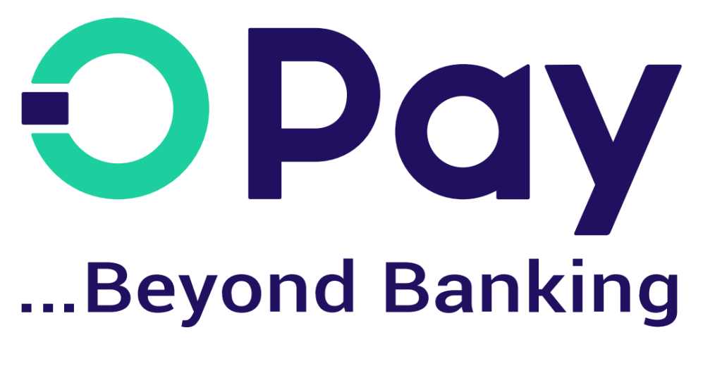 Opay, Palmpay, Moniepoint App, Which One Is The Best To Use In Nigeria 2025