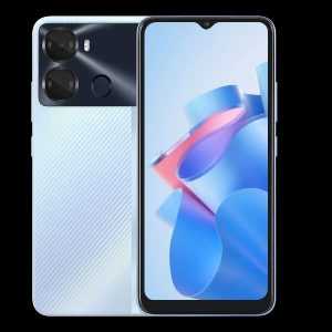 Top 10 Low Budget Android Phones To Use In Nigeria (2024) 2025