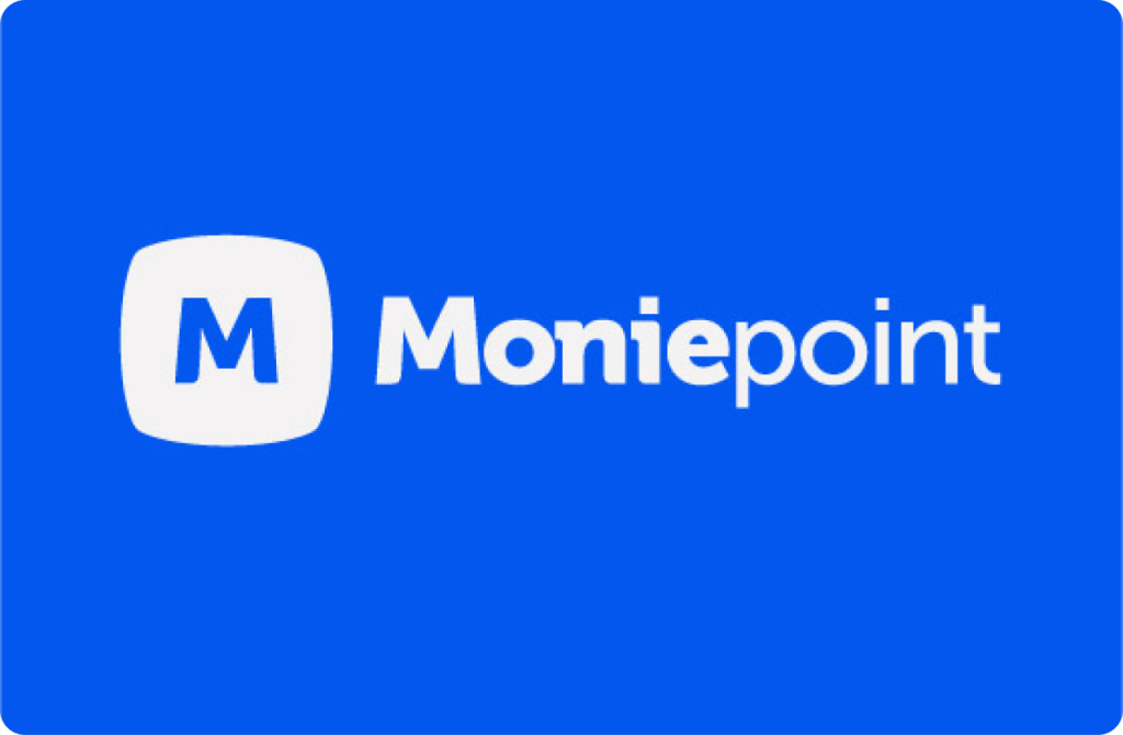 Opay, Palmpay, Moniepoint App, Which One Is The Best To Use In Nigeria 2025