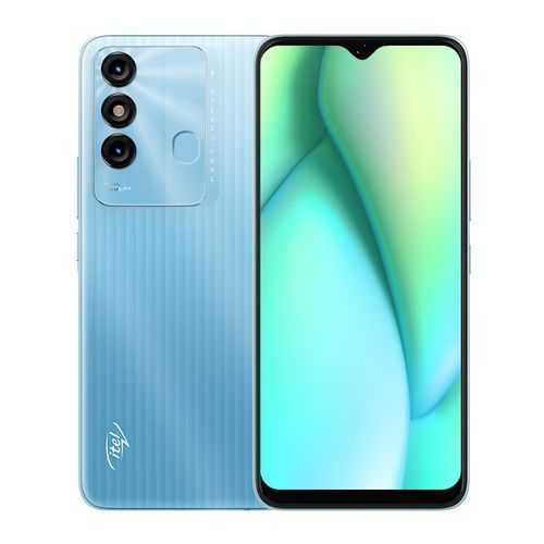 Top 10 Low Budget Android Phones To Use In Nigeria (2024) 2025