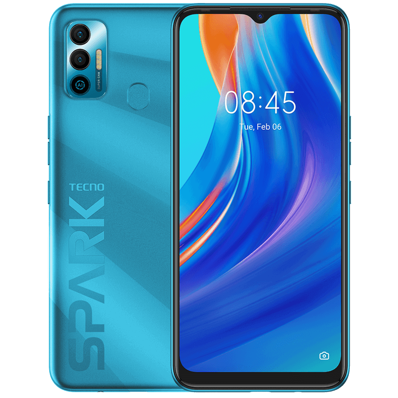 Top 10 Low Budget Android Phones To Use In Nigeria (2024) 2025