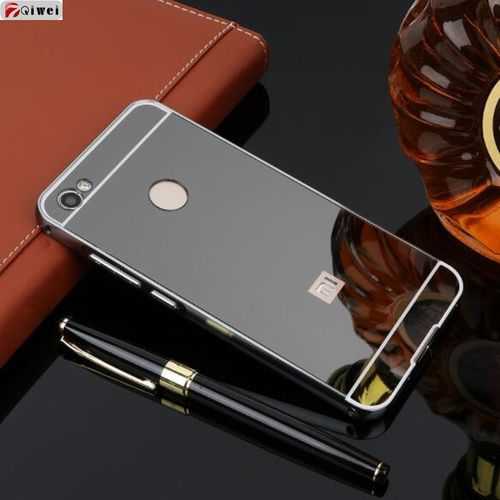 Top 10 Low Budget Android Phones To Use In Nigeria (2024) 2025