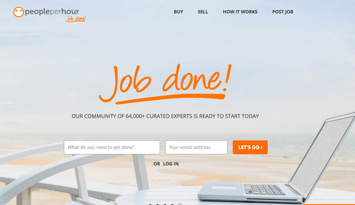 Where To Search &Amp; Get A Job As A Freelancer In Nigeria (2025) 2025 Where To Search &Amp; Get A Job As A Freelancer In Nigeria (2025) 2025