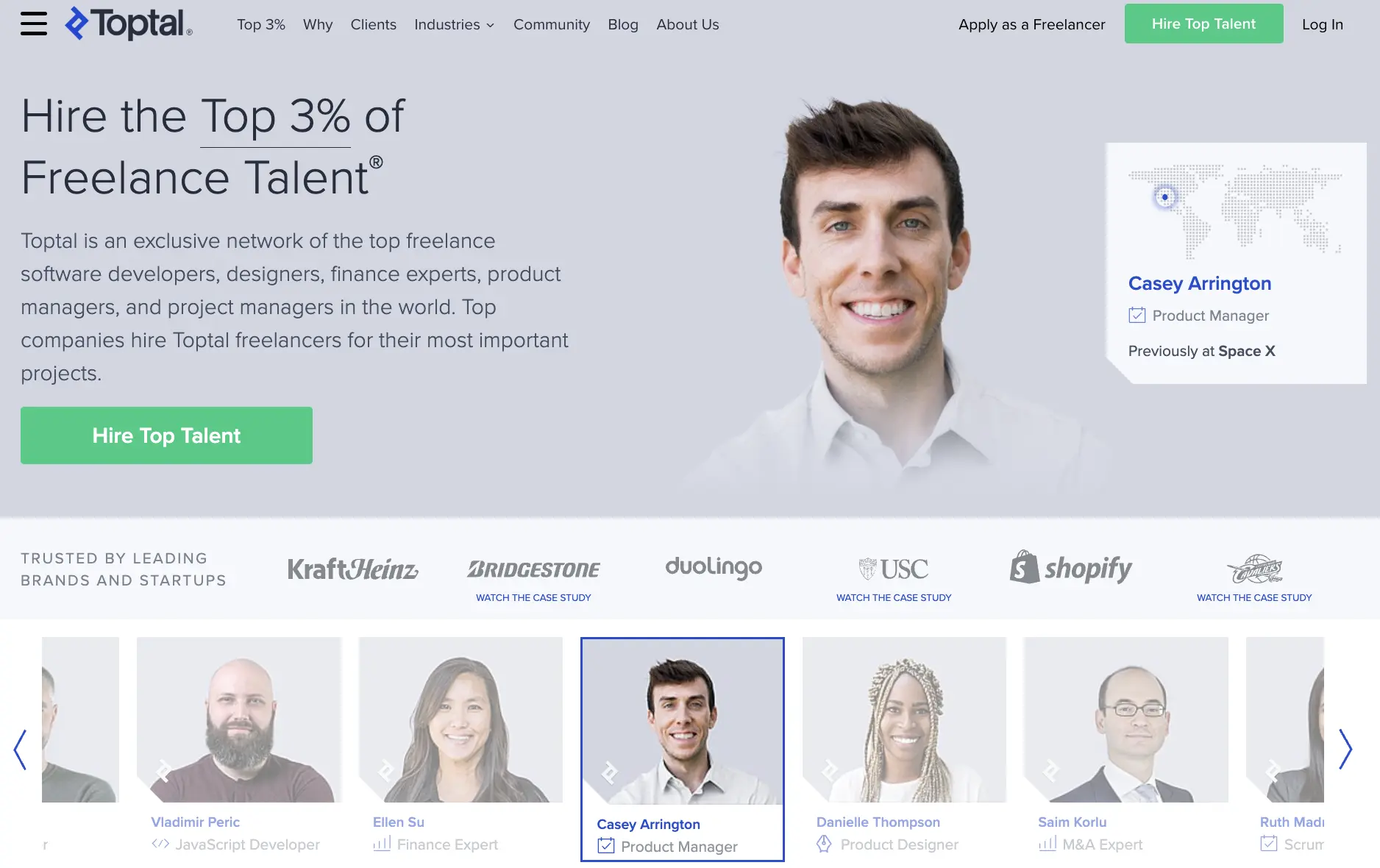 Where To Search &Amp; Get A Job As A Freelancer In Nigeria (2025) 2025 Where To Search &Amp; Get A Job As A Freelancer In Nigeria (2025) 2025