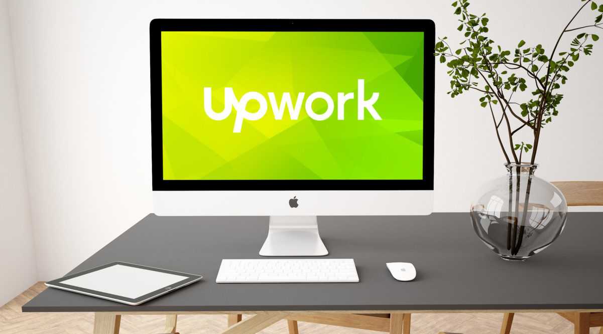 Where To Search &Amp; Get A Job As A Freelancer In Nigeria (2025) 2025 Where To Search &Amp; Get A Job As A Freelancer In Nigeria (2025) 2025