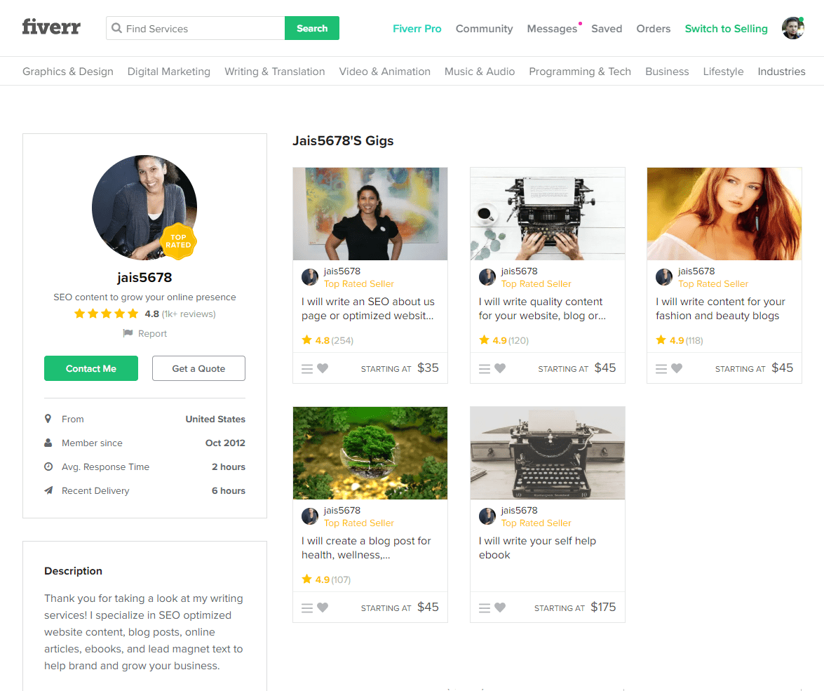 Where To Search &Amp; Get A Job As A Freelancer In Nigeria (2025) 2025 Where To Search &Amp; Get A Job As A Freelancer In Nigeria (2025) 2025