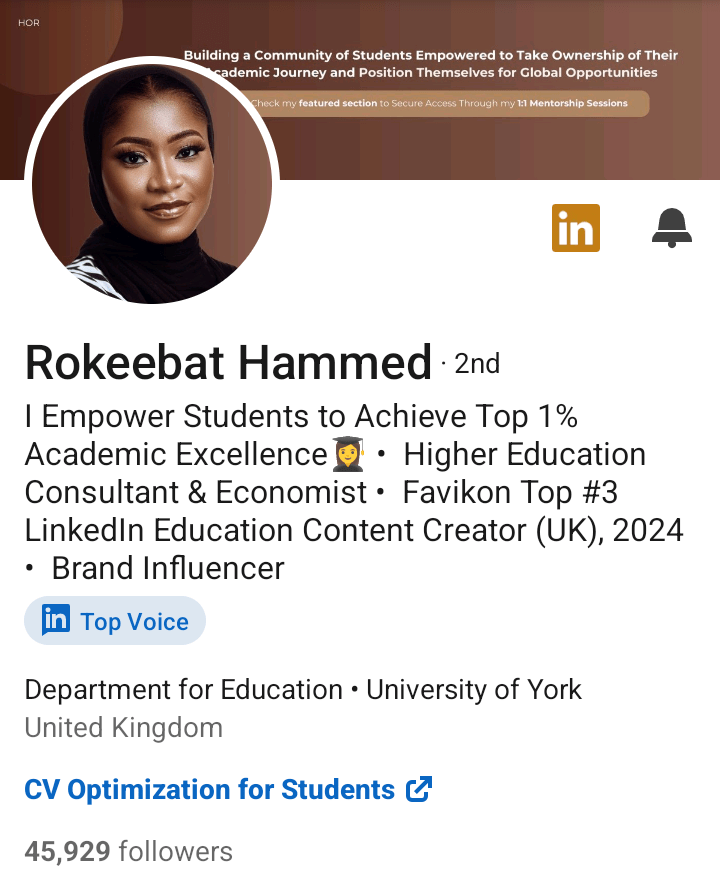 How To Earn Linkedin Top Voice Badge 2025