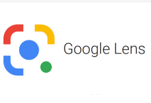 Google Lens: How To Use It To Find Anything Online 2025