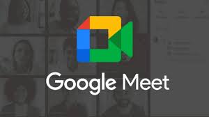How To Setup Google Meet Meetings On Your Phone 2025
