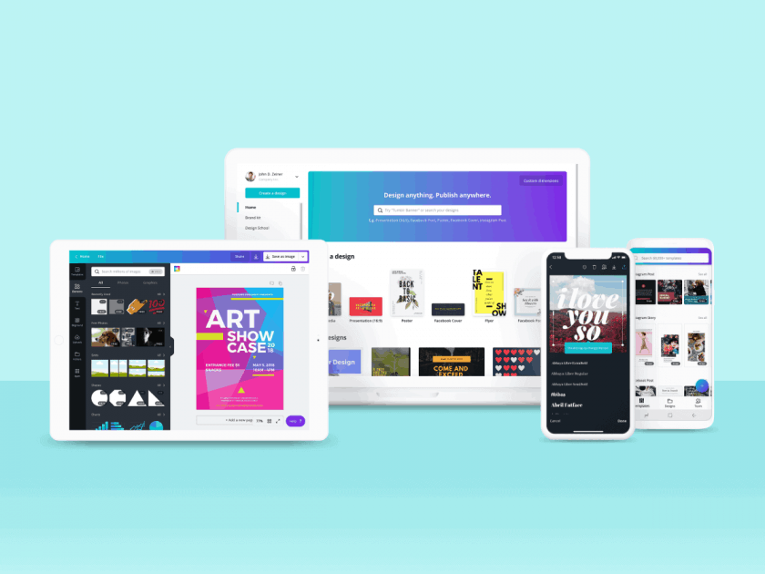 Top 5 Loan Apps In Nigeria 2025, For Quick Loan Offer 2025