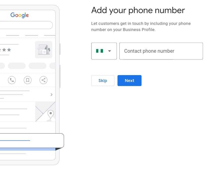 Top 5 Loan Apps In Nigeria 2025, For Quick Loan Offer 2025 Top 5 Loan Apps In Nigeria 2025, For Quick Loan Offer 2025