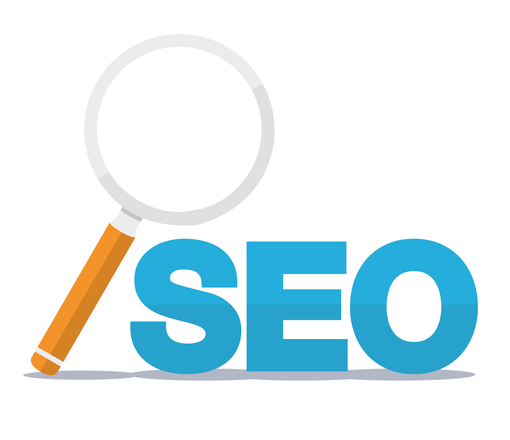 10 Important Things To Consider When Writing Seo Optimized Content 2025