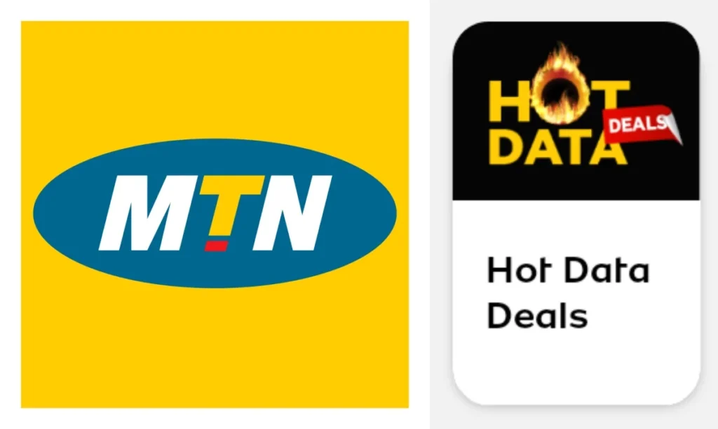 How To Subscribe: Mtn 15Gb Data For N2000 Weekly Digital Bundle 2025