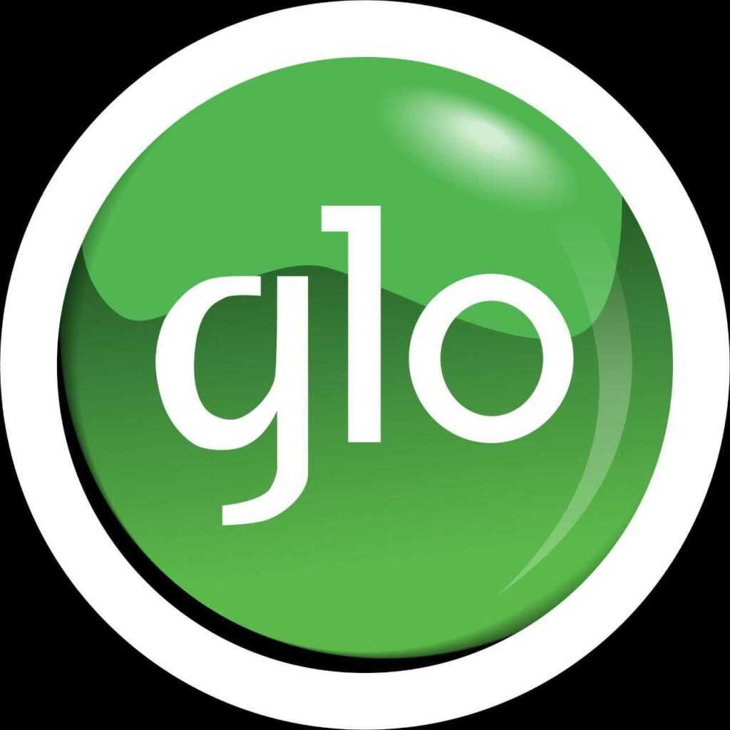 How To Link Your Glo Sim With Nin Fastest Method In 2025 2025 How To Link Your Glo Sim With Nin Fastest Method In 2025 2025