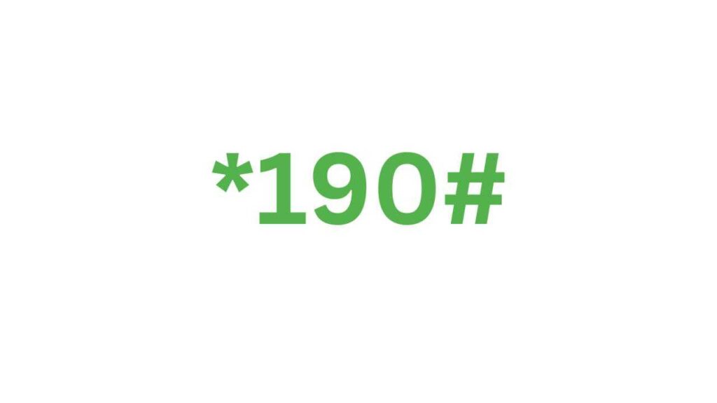 How To Link Your Glo Sim With Nin Fastest Method In 2025 2025 How To Link Your Glo Sim With Nin Fastest Method In 2025 2025