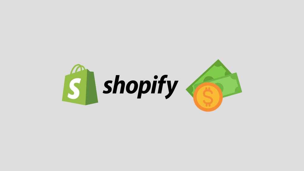 Top 5 Loan Apps In Nigeria 2025, For Quick Loan Offer 2025 Top 5 Loan Apps In Nigeria 2025, For Quick Loan Offer 2025