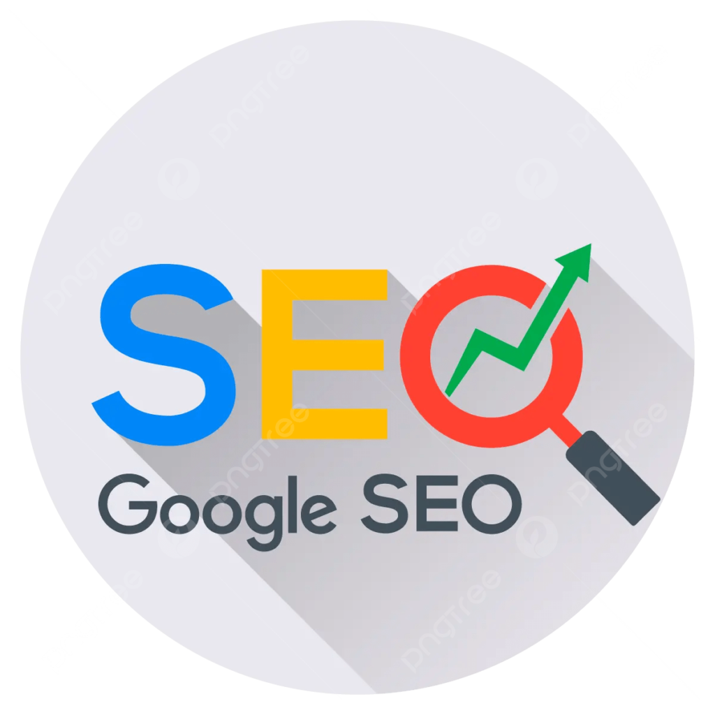 10 Important Things To Consider When Writing Seo Optimized Content 2025