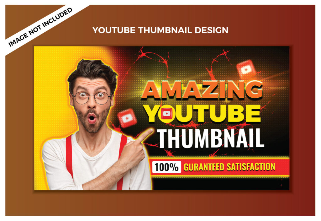 How To Create A Youtube Channel And Monetize It To Make Money Online In 2025 2025