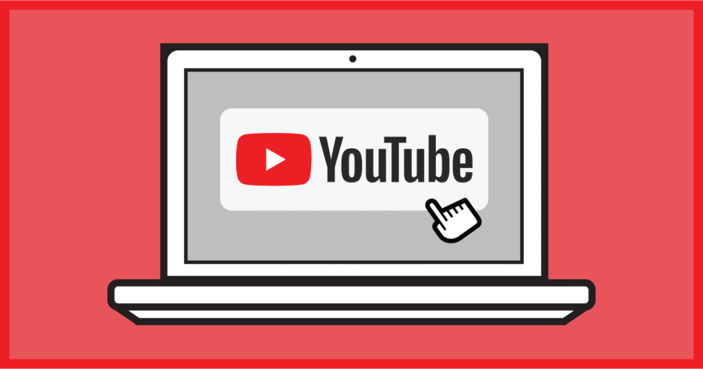 How To Create A Youtube Channel And Monetize It To Make Money Online In 2025 2025