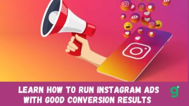 How To Run Instagram Ads With Good Conversion Results (2025 Guide) 2025