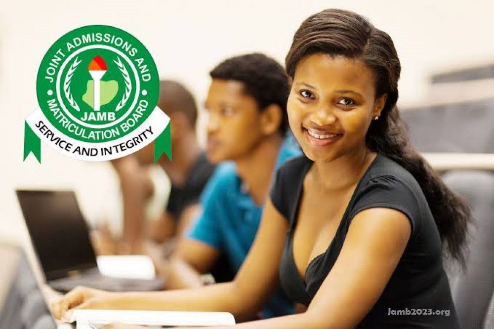 Jamb 2025/2026: Registration Date, Price, Exam Start Date For (Utme &Amp; De Students) 2025