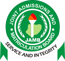 Jamb 2025/2026: Registration Date, Price, Exam Start Date For (Utme &Amp; De Students) 2025