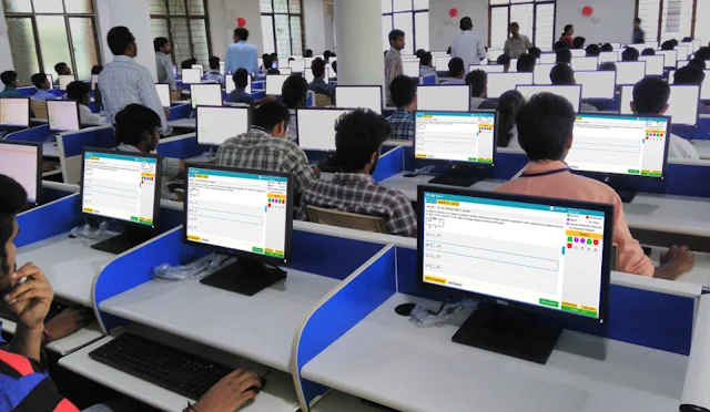 Jamb 2025/2026: Registration Date, Price, Exam Start Date For (Utme &Amp; De Students) 2025