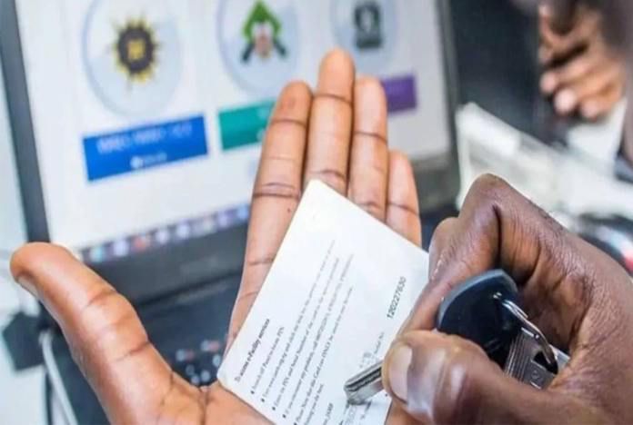 How To Buy 2025/2026 Waec Result Checker Scratch Card Pin Online - Best Method 2025