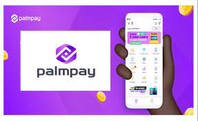 How To Get Palmpay Atm Card For Pos And Atm Transactions 2025 How To Get Palmpay Atm Card For Pos And Atm Transactions 2025