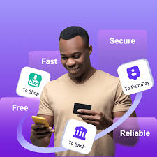 How To Get Palmpay Atm Card For Pos And Atm Transactions 2025 How To Get Palmpay Atm Card For Pos And Atm Transactions 2025