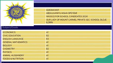 How To Buy 2025/2026 Waec Result Checker Scratch Card Pin Online - Best Method 2025
