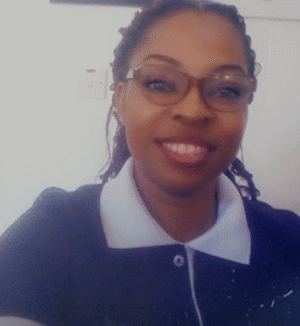 Photo of OBIOMA Didi