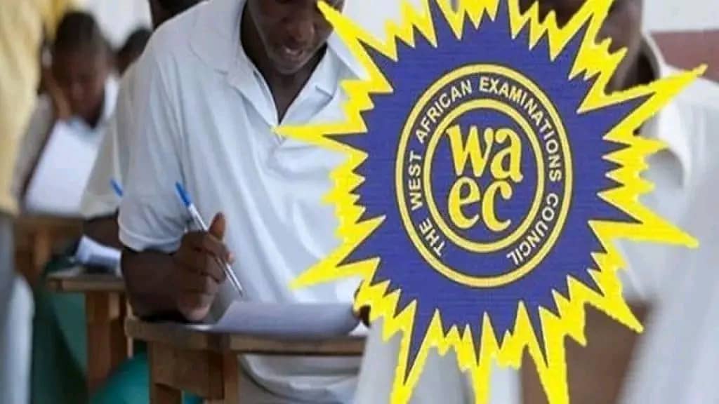 Waec Gce 2025/2026 Private Candidates: Exam Starting Date, Registration, Price &Amp; Fee 2025 Waec Gce 2025/2026 Private Candidates: Exam Starting Date, Registration, Price &Amp; Fee 2025