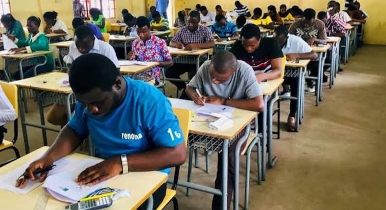 Waec Gce 2025/2026 Private Candidates: Exam Starting Date, Registration, Price &Amp; Fee 2025 Waec Gce 2025/2026 Private Candidates: Exam Starting Date, Registration, Price &Amp; Fee 2025