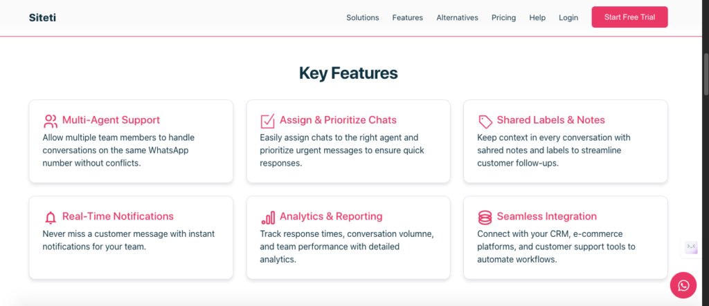 Founder's Guide To Cloud Whatsapp In 2026: How Smart Nigerian Are Ditching The 